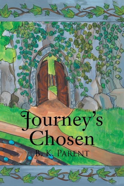 Journeys Chosen