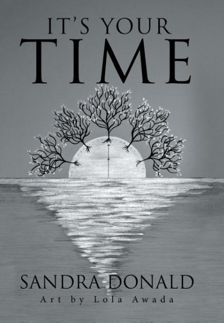 Its Your Time