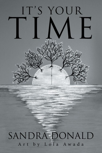 Its Your Time
