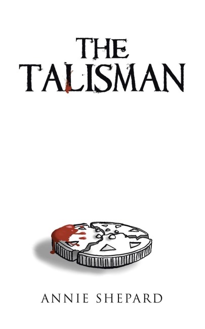 The Talisman