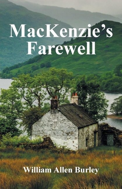 MacKenzies Farewell
