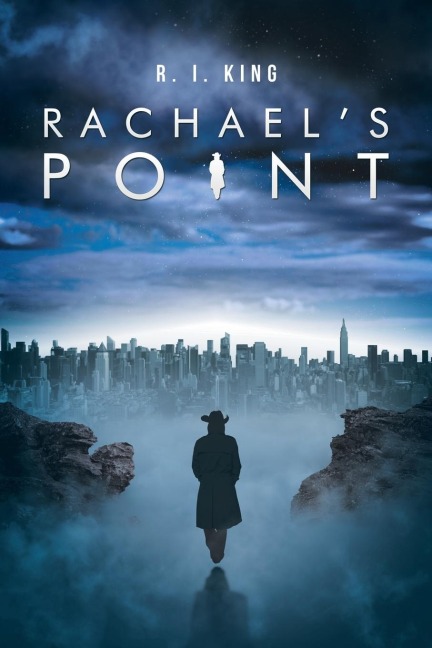 Rachaels Point