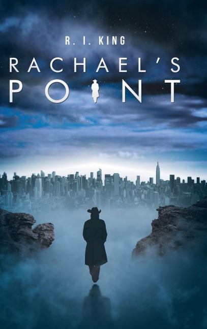 Rachaels Point