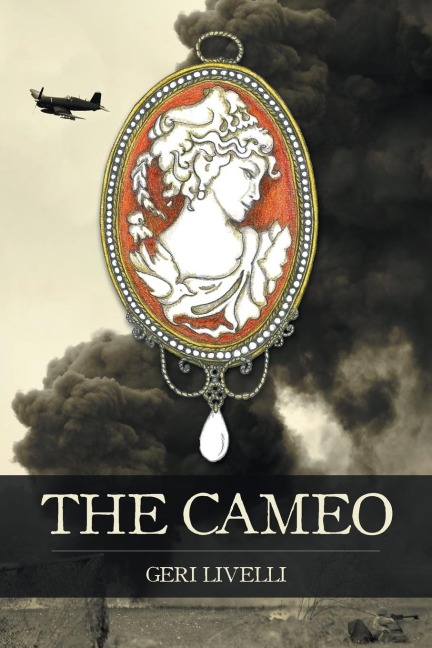 The Cameo