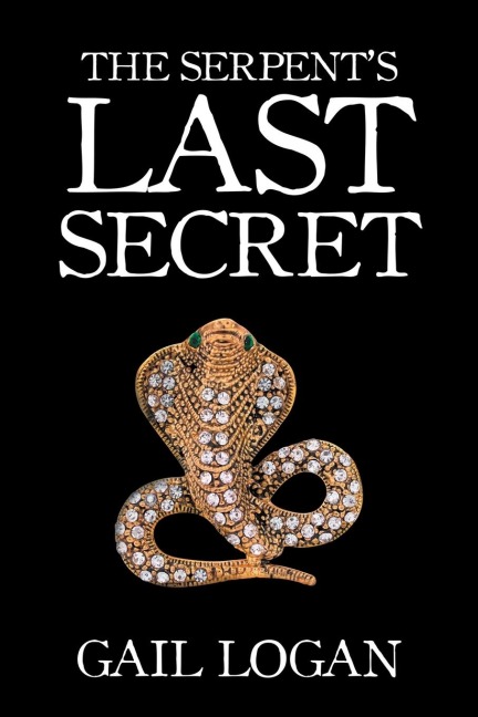 The Serpents Last Secret