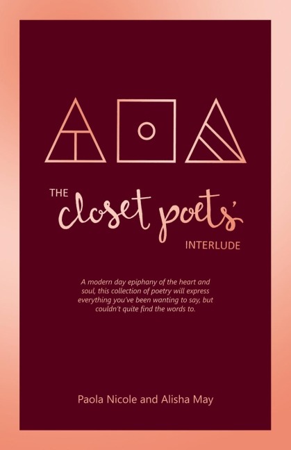 The Closet Poets Interlude