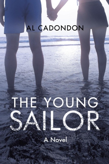 The Young Sailor: The Young Sailor