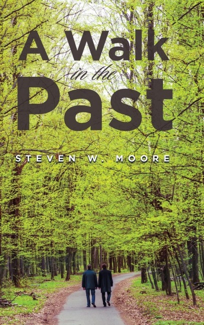 A Walk in the Past