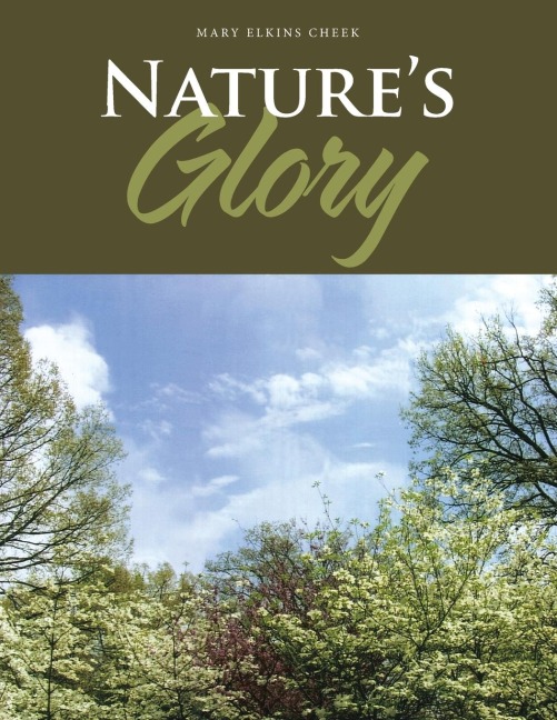 Natures Glory