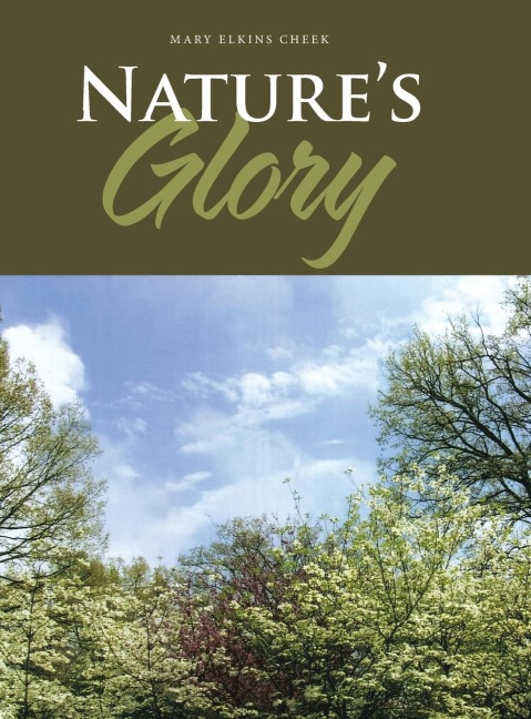 Natures Glory