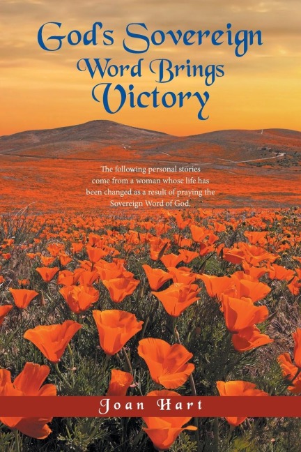 Gods Sovereign  Word Brings  Victory