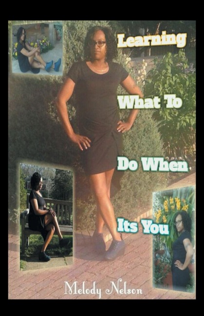 Learning What to Do When ItS You