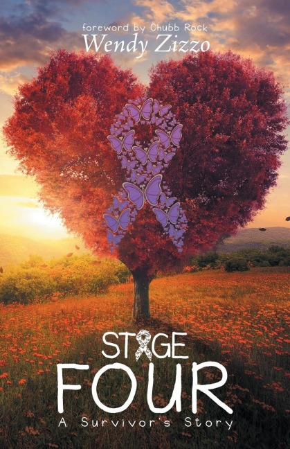 Stage Four: A Survivors Story