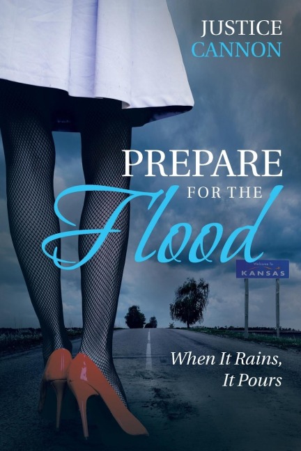Prepare for the Flood: When It Rains, It Pours
