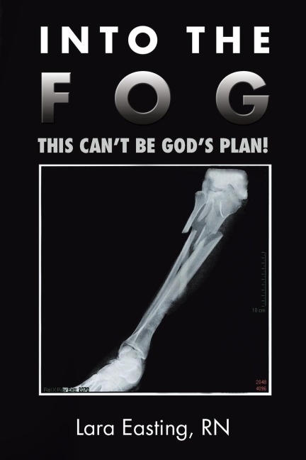Into the Fog: This Cant Be Gods Plan!
