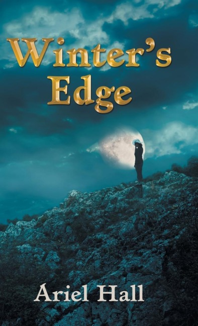 Winters Edge