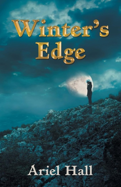 Winters Edge