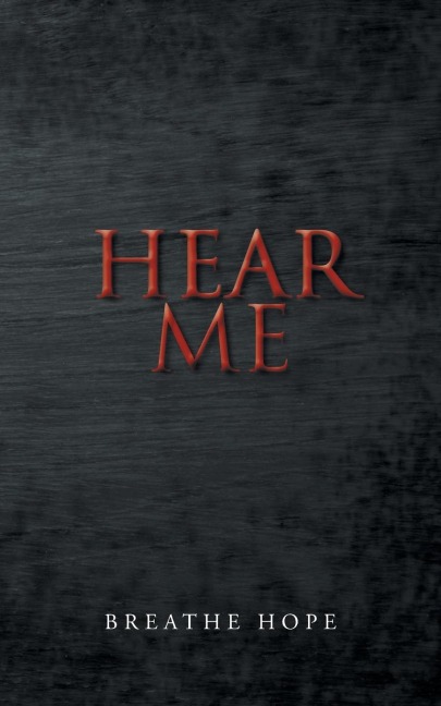 Hear Me