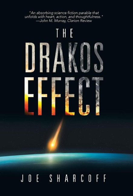 The Drakos Effect
