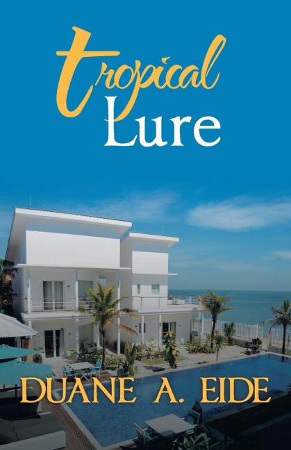 Tropical Lure