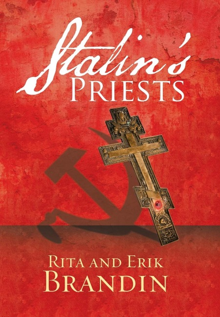 StalinS Priests