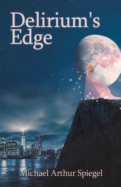 Deliriums Edge