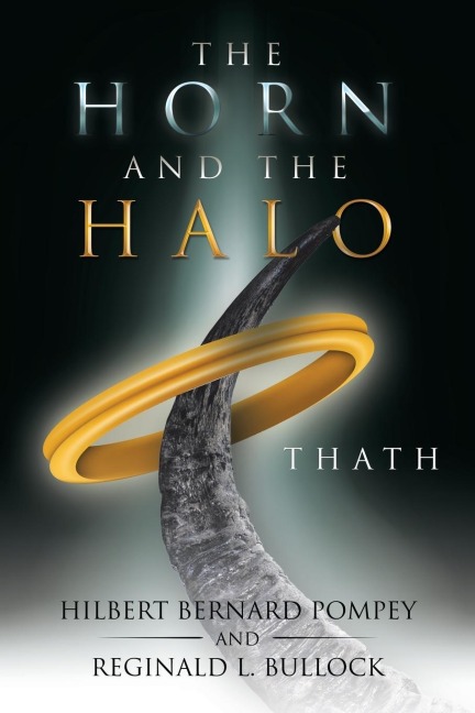 The Horn and the Halo: Thath