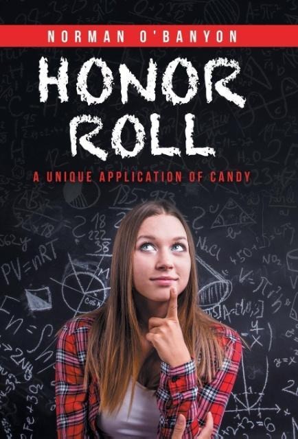 Honor Roll: A Unique Application of Candy