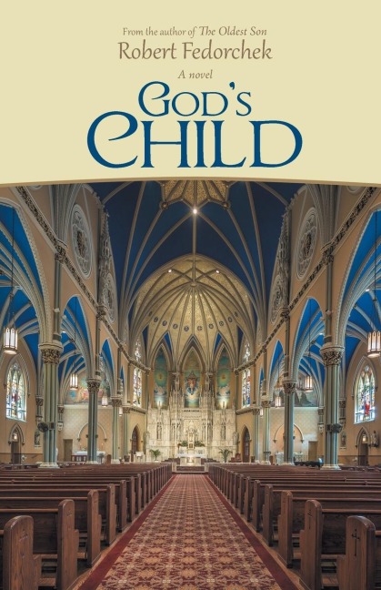 GodS Child