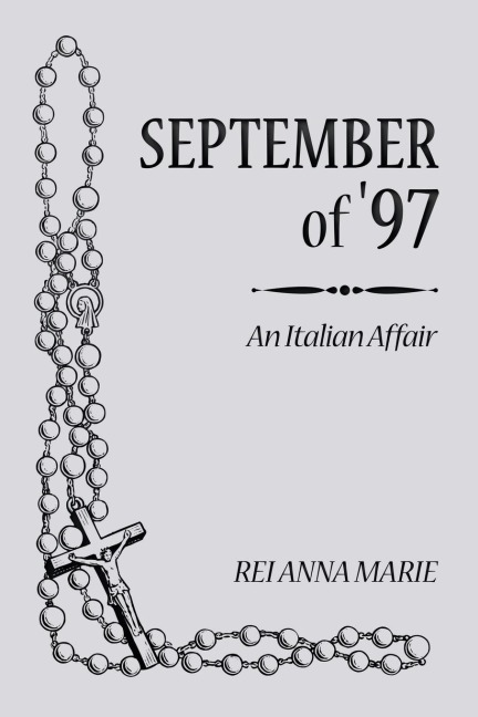 September of 97: An Italian Affair