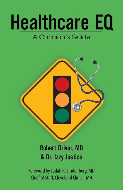 Healthcare Eq: A ClinicianS Guide