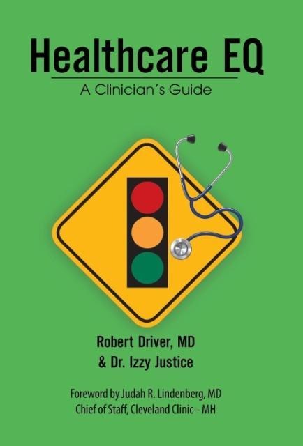 Healthcare Eq: A ClinicianS Guide