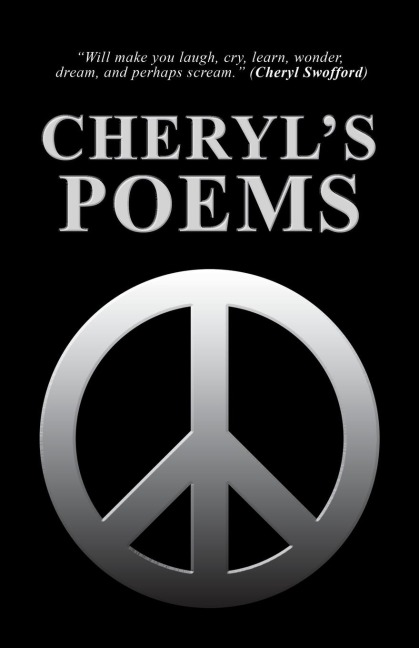 CherylS Poems