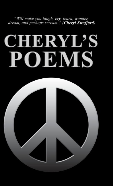 CherylS Poems