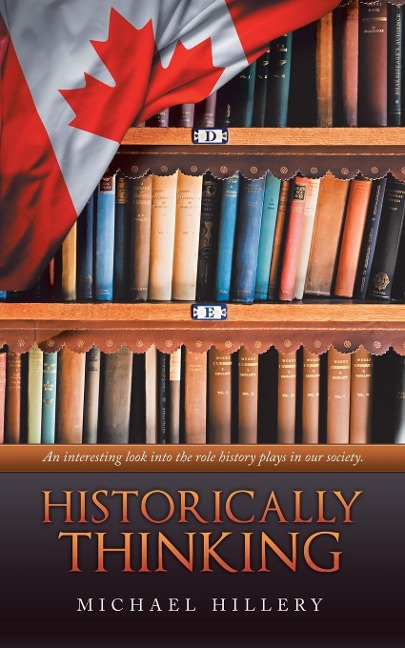 Historically Thinking
