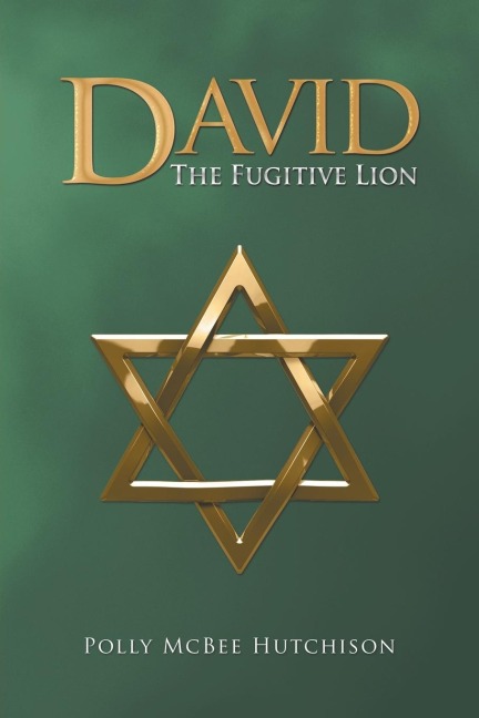 David: The Fugitive Lion
