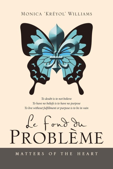 Le Fond Du Problème: Matters of the Heart