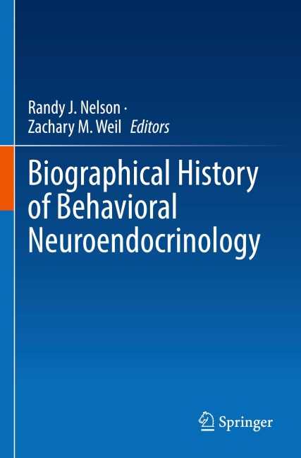 A Century of Memories: Triggered by Email