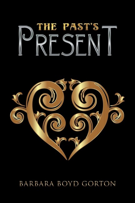 The PastS Present