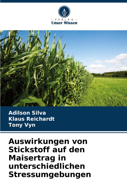 Uphill One Way: True Stories from a One-Room Country School