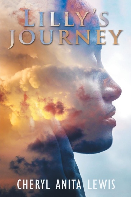 LillyS Journey
