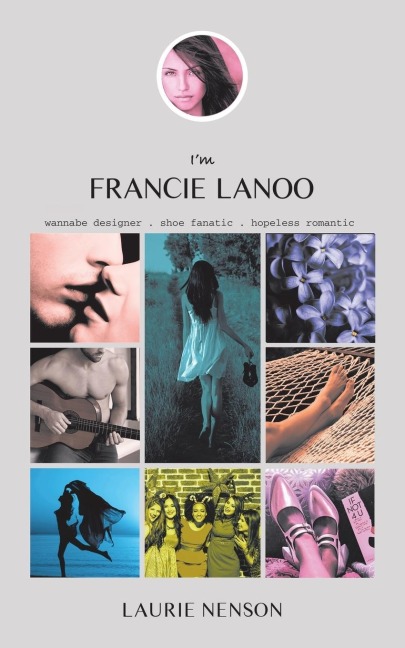 IM Francie Lanoo