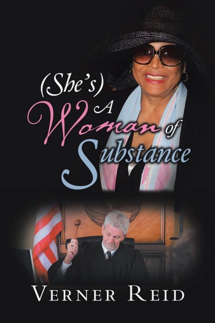 (SheS) a Woman of Substance