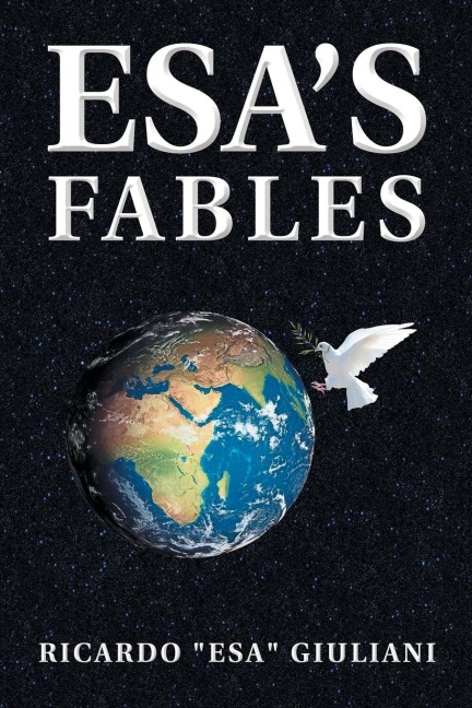 EsaS Fables