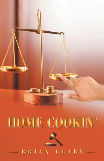 Home Cookin