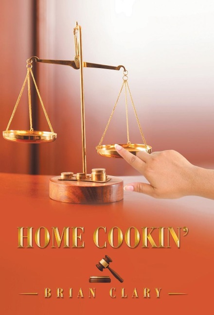 Home Cookin