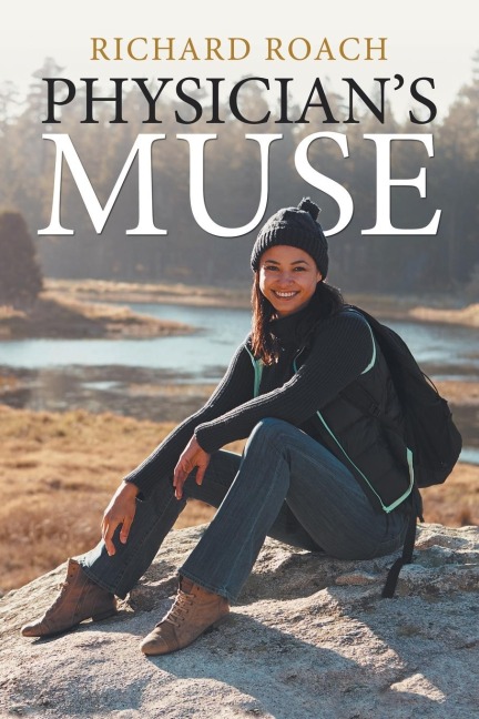 PhysicianS Muse