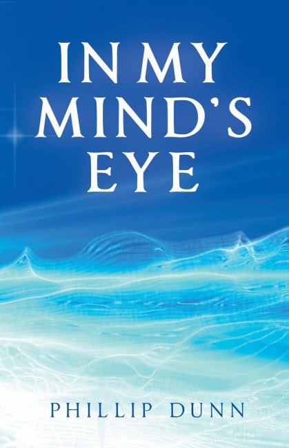 In My Minds Eye