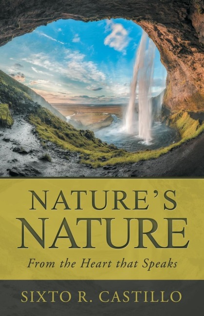 NatureS Nature: From the Heart That Speaks