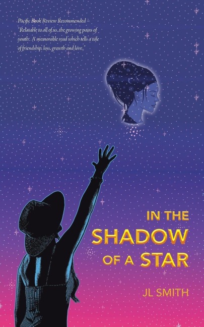 In the Shadow of a Star